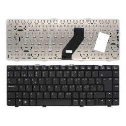 TECLADO PARA PORTÁTIL HP PAVILION DV6000 DV6500