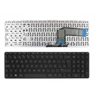 TECLADO PARA PORTÁTIL HP PAVILION17-F003NS (G7Y67EA)