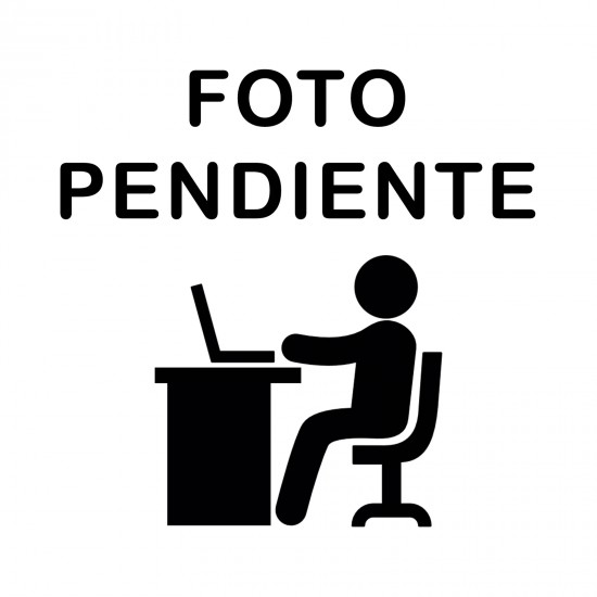 TECLADO RETROILUMINADO PARA PORTÁTIL LENOVO FLEX 5-14IIL05 5-14ITL05 5-14ALC05 5-14ARE05