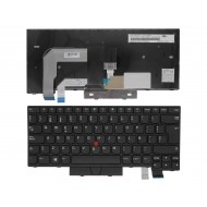 TECLADO PARA PORTÁTIL LENOVO THINKPAD T460 T470 T480