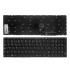 TECLADO PARA PORTÁTIL LENOVO V110-15AST V110-15IAP V110-15IKB V110-15ISK