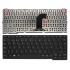 TECLADO PARA PORTÁTIL LENOVO YOGA 11 11-TTH SERIES