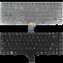 TECLADO PARA PORTÁTIL SAMSUNG NP-R522 R515 R520 BA59-02487J BA59-02487A V102360HS1