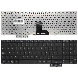 TECLADO PARA PORTÁTIL SAMSUNG NP-R540-JS02ES NP-R540-JS03ES NP-R540-JS06ES