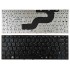 TECLADO PARA PORTATIL SAMSUNG RV411 RV412 RV415 RV420