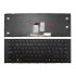 TECLADO PARA PORTÁTIL SONY VAIO VPC-EA NEGRO
