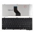 TECLADO PARA PORTATIL TOSHIBA PORTERGE T110, SATELLITE PRO T110, NB200, MB257-001