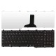 TECLADO PARA PORTÁTIL TOSHIBA SATELLITE C650 C660