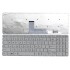 TECLADO PARA PORTÁTIL TOSHIBA SATELLITE L50D-B-13P MP-13R86E0-920 AEBLIP00010 MP-13R8 9Z.NBCSQ.00U