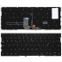 TECLADO PARA PORTÁTIL XIAOMI MI AIR 13.3" MK10000044839 2B-BAK10XM14 ESPAÑOL