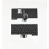 TECLADO RETROILUMINADO PARA PORTÁTIL DELL LATITUDE E7440 E7420 E7240 NEGRO