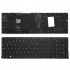 TECLADO RETROILUMINADO PARA PORTÁTIL HP M21740-071 N01933-071