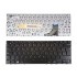 TECLADO PARA PORTÁTIL SAMSUNG NP530U3B NP530U3C 535U3C Negro (para Win8)