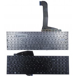 TECLADO PARA PORTÁTIL SAMSUNG RF710 RF711 9Z.N6ASN.00S MD0SN CNBA5902848DBIH TECLADO PARA PORTÁTIL SAMSUNG RF710 RF711 9Z.N6ASN.00S MD0SN CNBA5902848DBIH