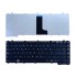TECLADO PARA PORTÁTIL TOSHIBA NSK-TM0GV 0S 9Z.N4VGV.00S AETE2P00010 9Z.N4VGQ.00S