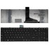 TECLADO PARA PORTÁTIL TOSHIBA SATELLITE L855-11K