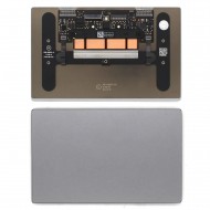 TOUCHPAD PARA PORTÁTIL APPLE MACBOOK PRO A1534 12" RETINA 2015