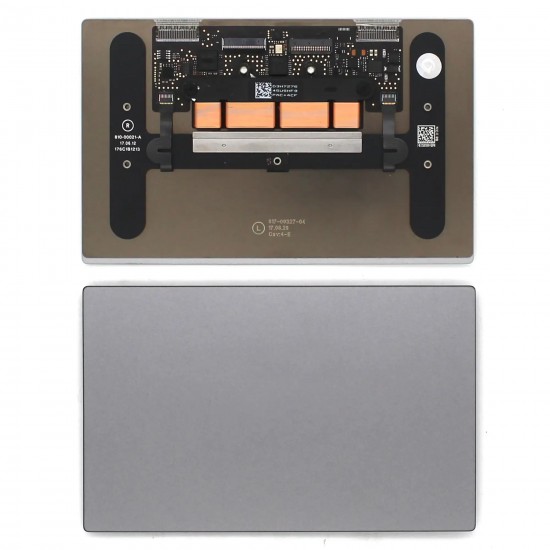 TOUCHPAD PARA PORTÁTIL APPLE MACBOOK PRO A1534 12" RETINA 2015