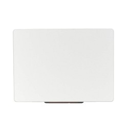 TOUCHPAD PARA PORTÁTIL APPLE MACBOOK PRO 13" A1425 (2012) 593-1577