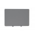 TOUCHPAD PARA PORTÁTIL MACBOOK PRO 13 A1278 AÑO 2009-2012