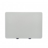 TOUCHPAD PARA PORTÁTIL APPLE MACBOOK PRO A1278 13" A1286 15" 2009 - 2012