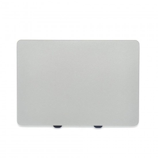 TOUCHPAD PARA PORTÁTIL APPLE MACBOOK PRO A1278 13" A1286 15" 2009 - 2012