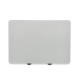TOUCHPAD PARA PORTÁTIL APPLE MACBOOK PRO A1278 13" A1286 15" 2009 - 2012