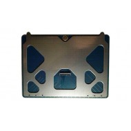 TOUCHPAD PARA PORTÁTIL APPLE MACBOOK PRO A1286 A1278 A1297 2008
