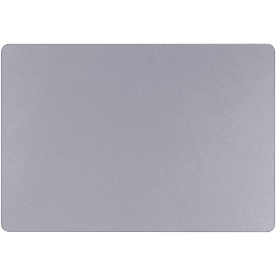 TOUCHPAD PARA PORTÁTIL APPLE MACBOOK PRO A1342 13" CON CABLE TOUCHPAD PARA PORTÁTIL APPLE MACBOOK PRO A1342 13" CON CABLE