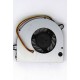 VENTILADOR CPU PARA PORTÁTIL ACER ASPIRE 4730Z 4736Z 4730 4330 GB0507PGV1-A UDQFRZH08CCM AB7005MX-ED3 KSB06105HA UDQFLJH01CCM