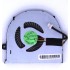 VENTILADOR CPU PARA PORTÁTIL ACER E5-572 T5000