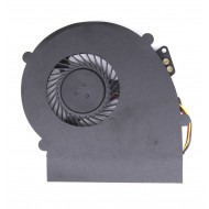 VENTILADOR CPU PARA PORTÁTIL EMACHINES E528 ZR6 V.1 M408C:A01