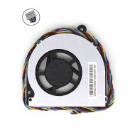 VENTILADOR CPU PARA PORTÁTIL ASUS EEEBOX PC EEE EB EEEBO EB1501 EB1502 B202 KSB06105HB-E305 13PT00L1T50011-AOB-15AV-06Y VENTILADOR CPU PARA PORTÁTIL ASUS EEEBOX PC EEE EB EEEBO EB1501 EB1502 B202 KSB06105HB-E305 13PT00L1T50011-AOB-15AV-06Y