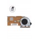 VENTILADOR CPU CON DISIPADOR PARA PORTÁTIL ASUS VIVOBOOK S200E Q200E X201E F201E VERSIÓN 2
