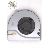 VENTILADOR CPU PARA PORTÁTIL ACER ASPIRE E1-532 E1-570 E1-572
