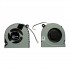 VENTILADOR CPU PARA PORTÁTIL ACER EXTENSA EX215-22 SERIES EX215-22-R322 FAN24 DFS541105FC0T