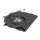 VENTILADOR CPU PARA PORTÁTIL ASUS Y5100U X512U A512U F512U F512D V5000F R564D