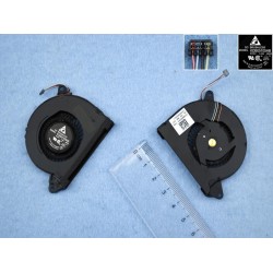 VENTILADOR CPU PARA PORTÁTIL ASUS ZENBOOK UX21 VENTILADOR CPU PARA PORTÁTIL ASUS ZENBOOK UX21