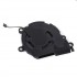 VENTILADOR CPU PARA PORTÁTIL HP 13" SPECTRE X360 L04886-001