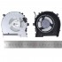 VENTILADOR CPU PARA PORTÁTIL HP 15-DH TPN-C143