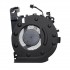 VENTILADOR CPU PARA PORTÁTIL HP GAMING PAVILION 15-CX SERIES L20335-001