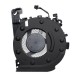 VENTILADOR CPU PARA PORTÁTIL HP GAMING PAVILION 15-CX SERIES L20335-001