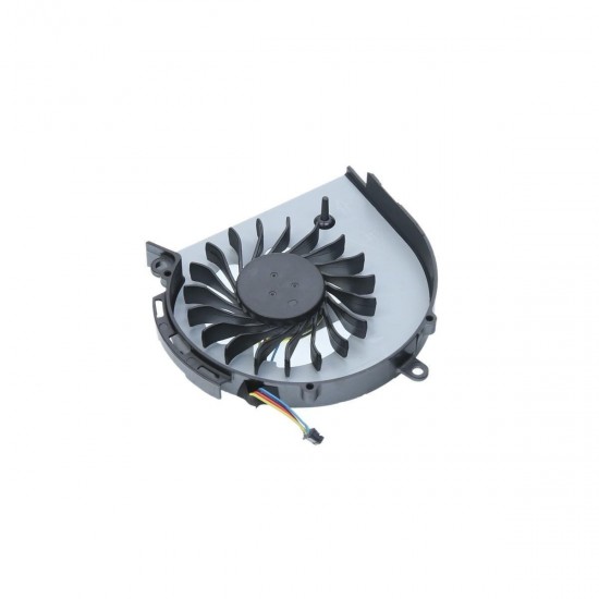 VENTILADOR CPU PARA PORTÁTIL HP 15-D003SS DFS551205ML0T VENTILADOR CPU PARA PORTÁTIL HP 15-D003SS DFS551205ML0T