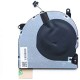 VENTILADOR CPU PARA PORTÁTIL HP PROBOOK 440 G SERIES M21719-001