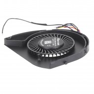VENTILADOR CPU PARA PORTÁTIL LENOVO THINKPAD T440 T440I T440S T450 T450s T460 EF50050S M85A