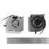 VENTILADOR CPU PARA PORTÁTIL MSI GE63VR MS-16P1 GE73VR MS-17C1
