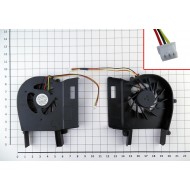 VENTILADOR CPU PARA PORTÁTIL SONY VAIO PCG 3C1M 3E1M 3C2T 3C2L 3E1M 3G5L 3E2L 3G2M 3C1