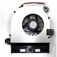 VENTILADOR CPU PARA PORTÁTIL SONY VGN-NR SERIES (MODELOS CON TARJETA GRÁFICA INTEGRADA)