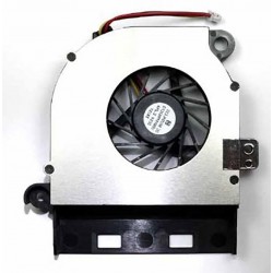 VENTILADOR CPU PARA PORTÁTIL SONY VGN-NR SERIES (MODELOS CON TARJETA GRÁFICA INTEGRADA)