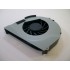 VENTILADOR CPU PARA PORTÁTIL TOSHIBA L755 L755D B7705HX-GB3